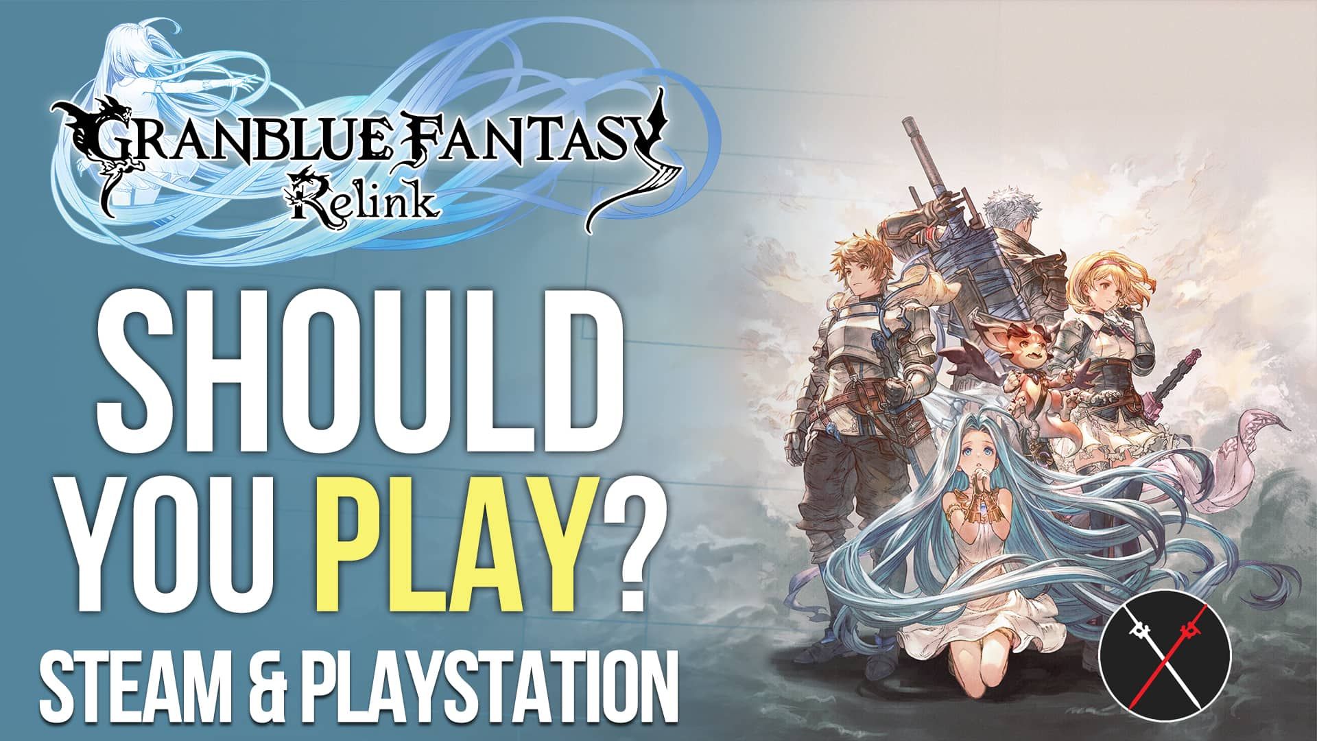 granblue-fantasy-relink-preview-impressions-should-you-play-jrpg-steam-ps4-ps5-min