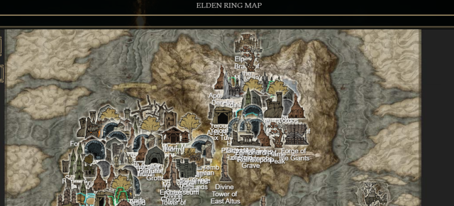 Elden Ring is the Best Game of All Time