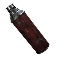 Remnant 2 - Mudtooth&rsquo;s Tonic