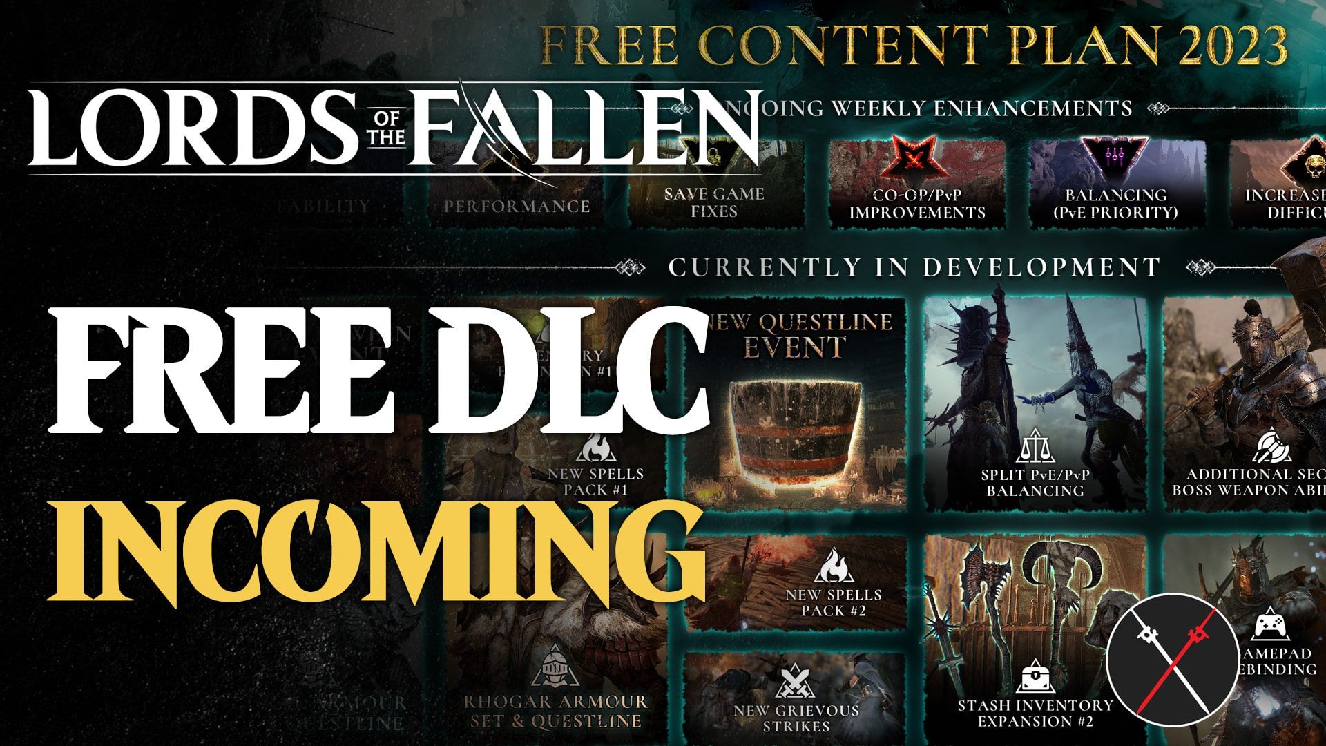 lotf-free-dlc-roadmap-updates-expansion-lords-of-the-fallen-2-min