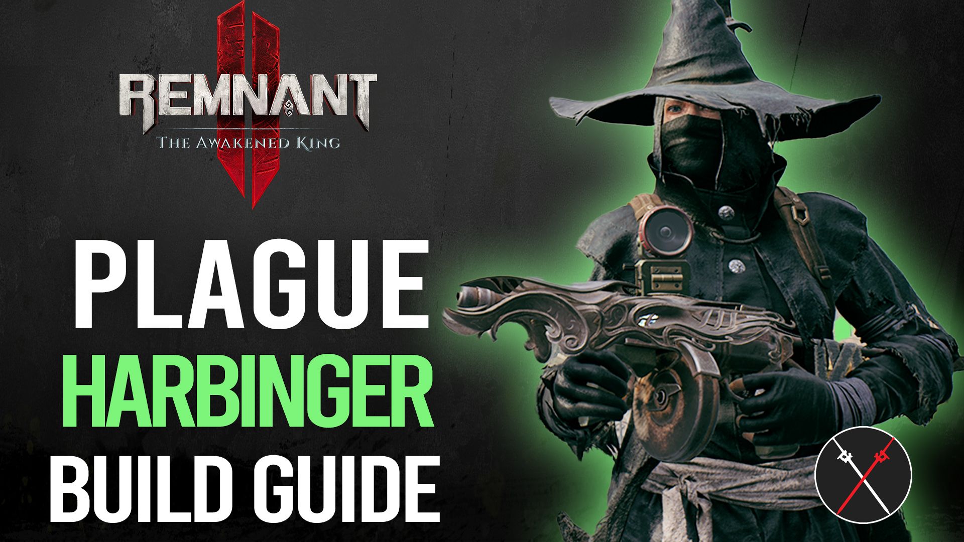 remnant-2-build-guide-plague-harbringer-dlc-awakened-king-dps