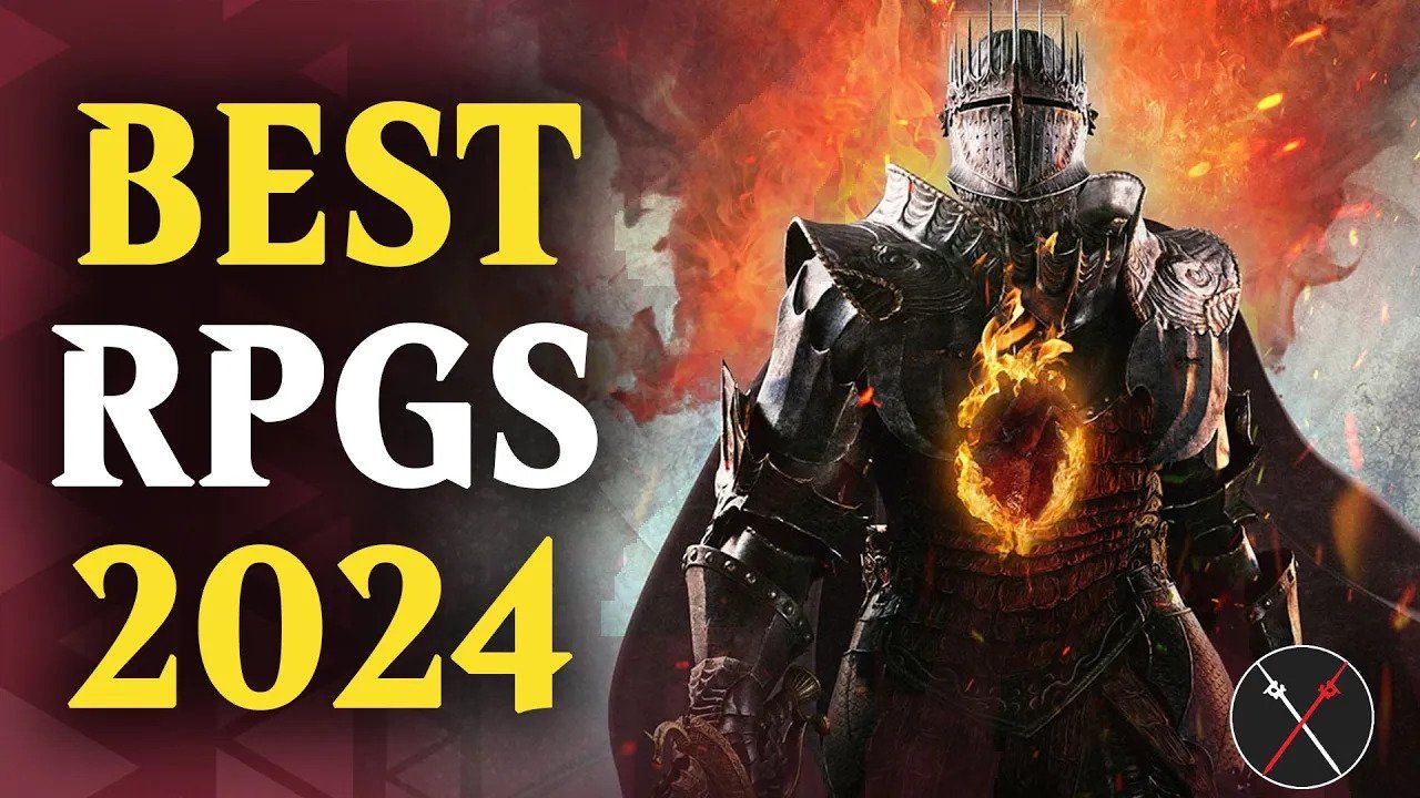 toprpgs2024