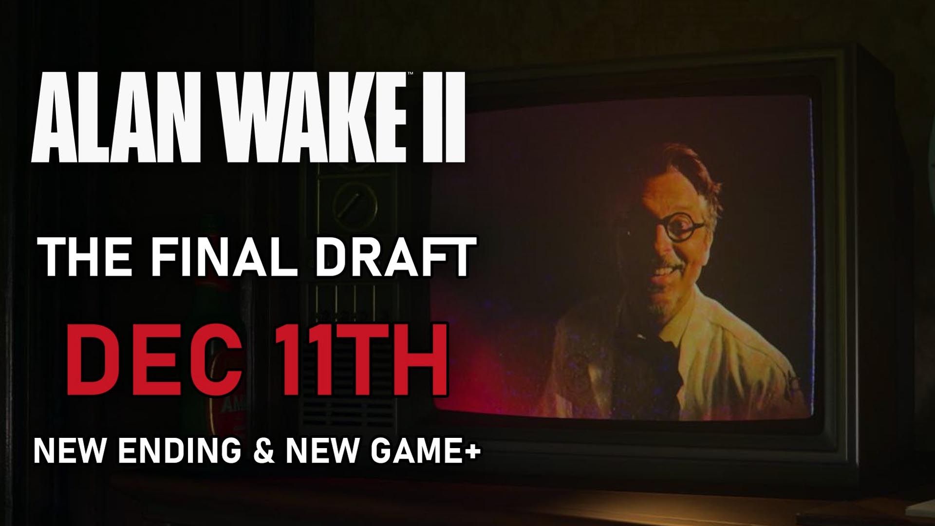 Alan-Wake-2-The-Final-Draft-Dec-11-New-Game-Plus-New-Ending