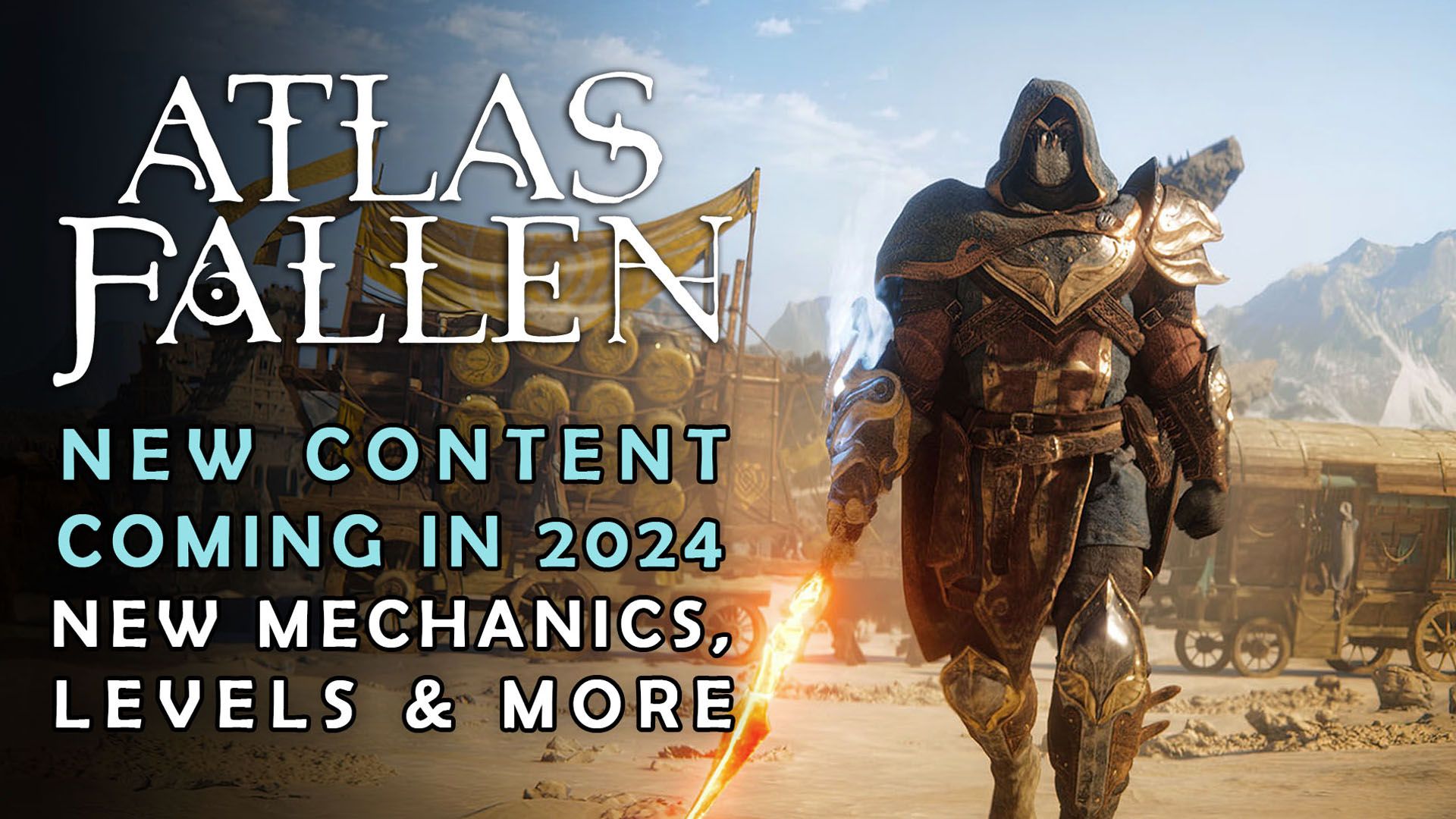 Atlas-Fallen-New-Content-Coming-in-2024