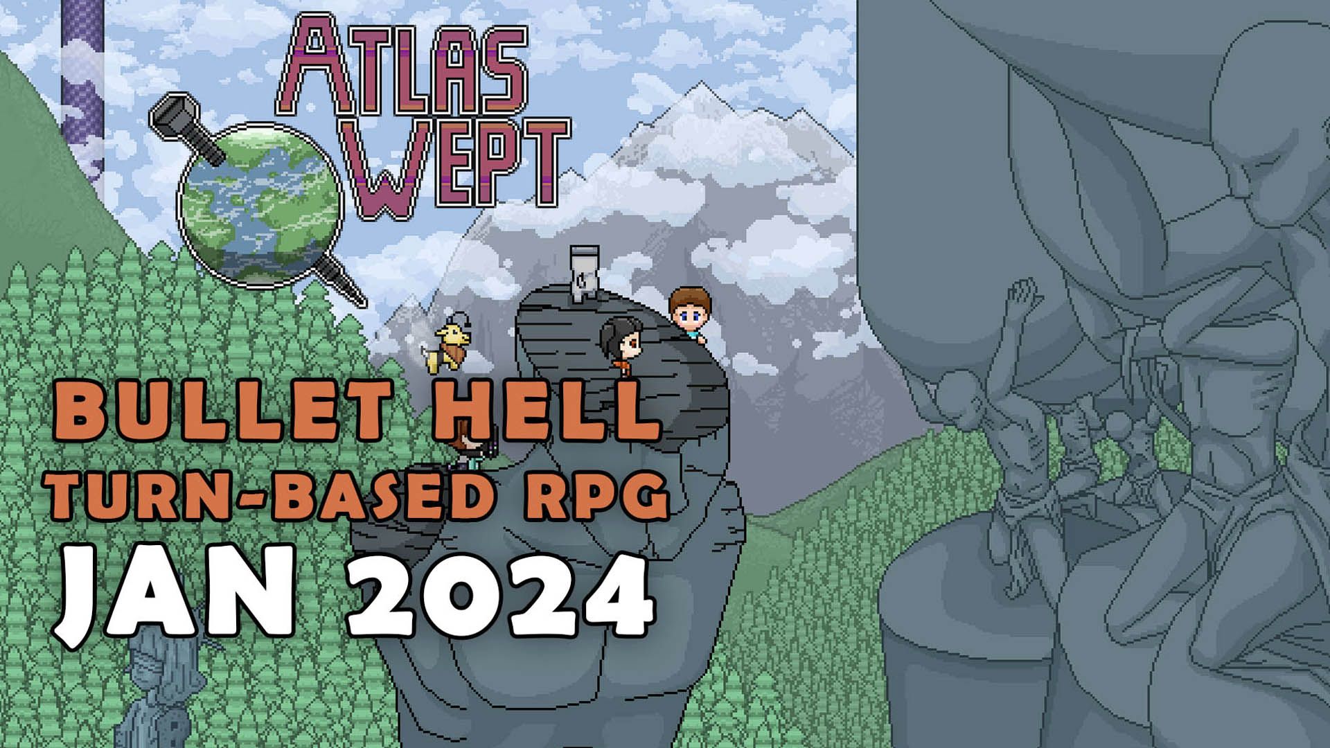 Atlas-Wept-Bullet-Hell-Turn-Based-RPG-January-2024