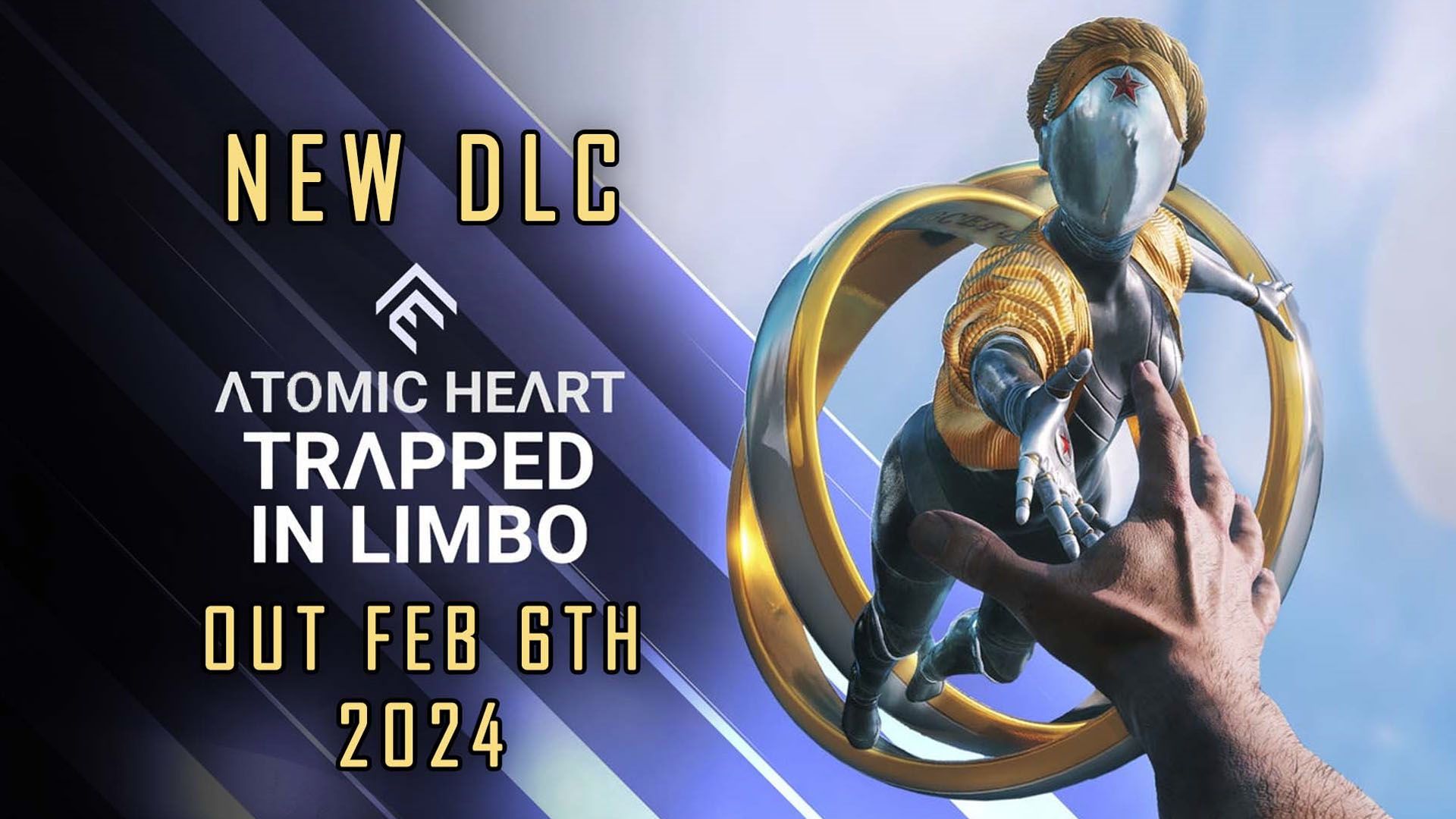Atomic-Heart-Trapped-In-Limbo-DLC-Out-Feb-6th-2024