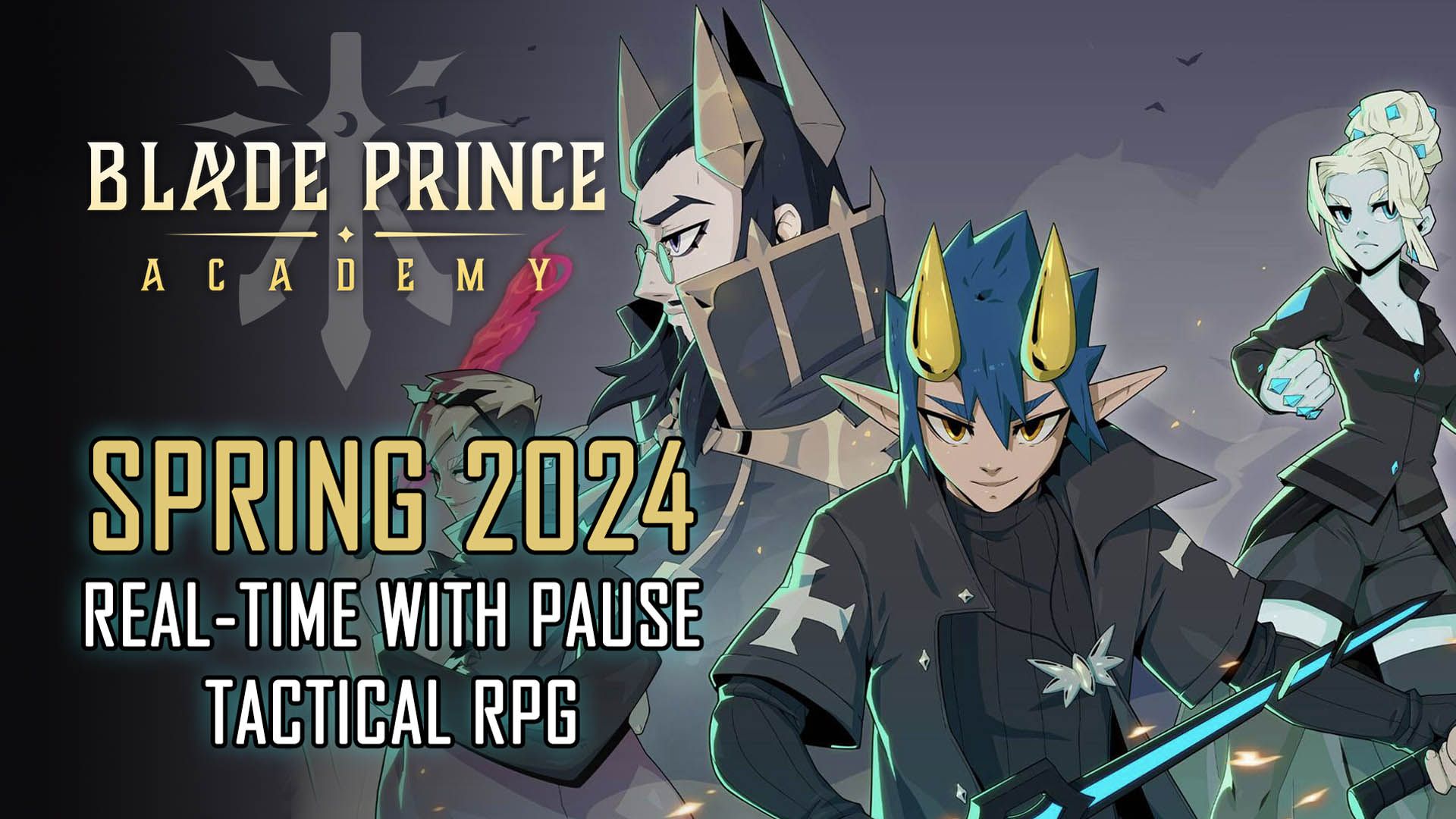 Blade-Prince-Academy-Tactical-RPG-Spring-2024