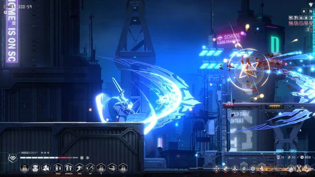 BlazBlue-Entropy-Effect-Gameplay-Screenshot