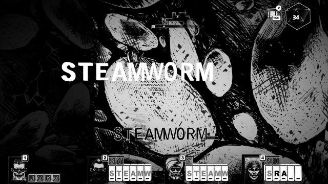 Cryptmaster a Unique Spelling Dungeon RPG