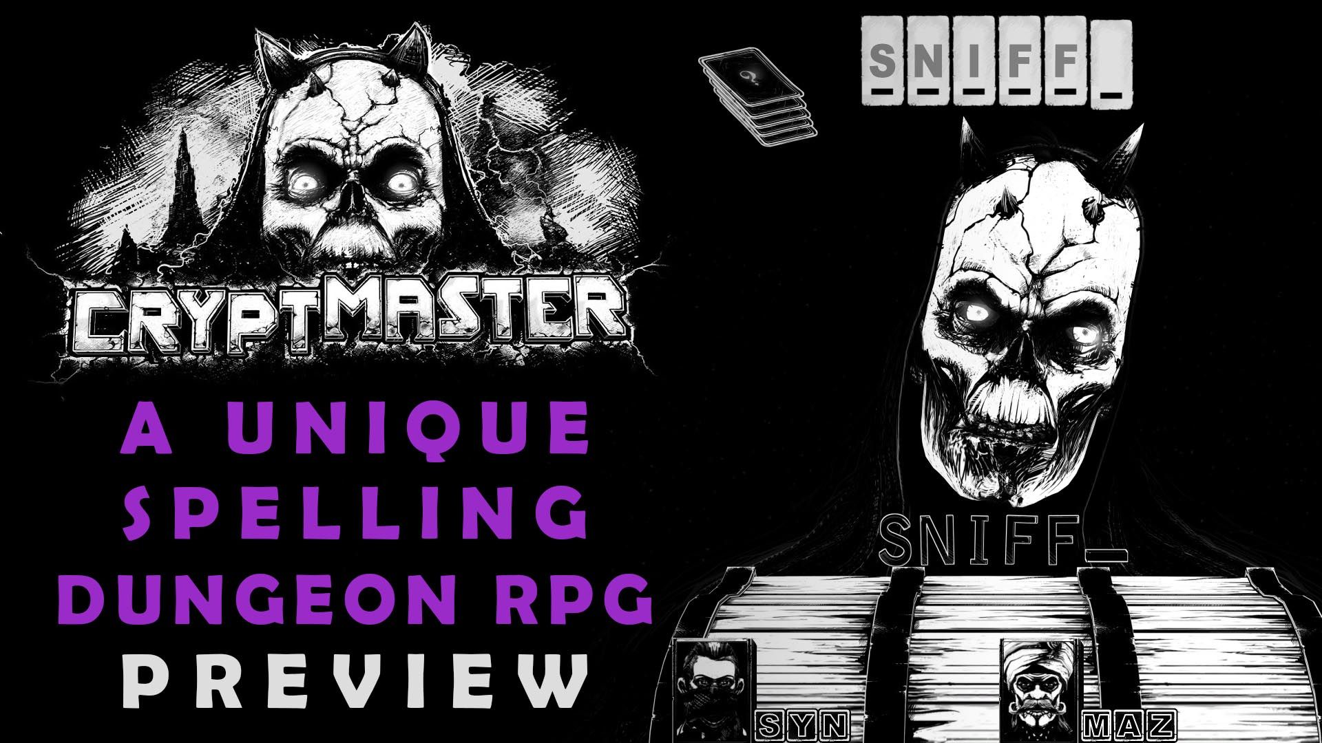 Cryptmaster-A-Unique-Spelling-Dungeon-RPG-Preview