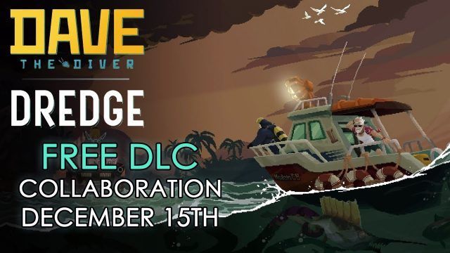 Dave-the-Diver-Dredge-Free-DLC-December-15th