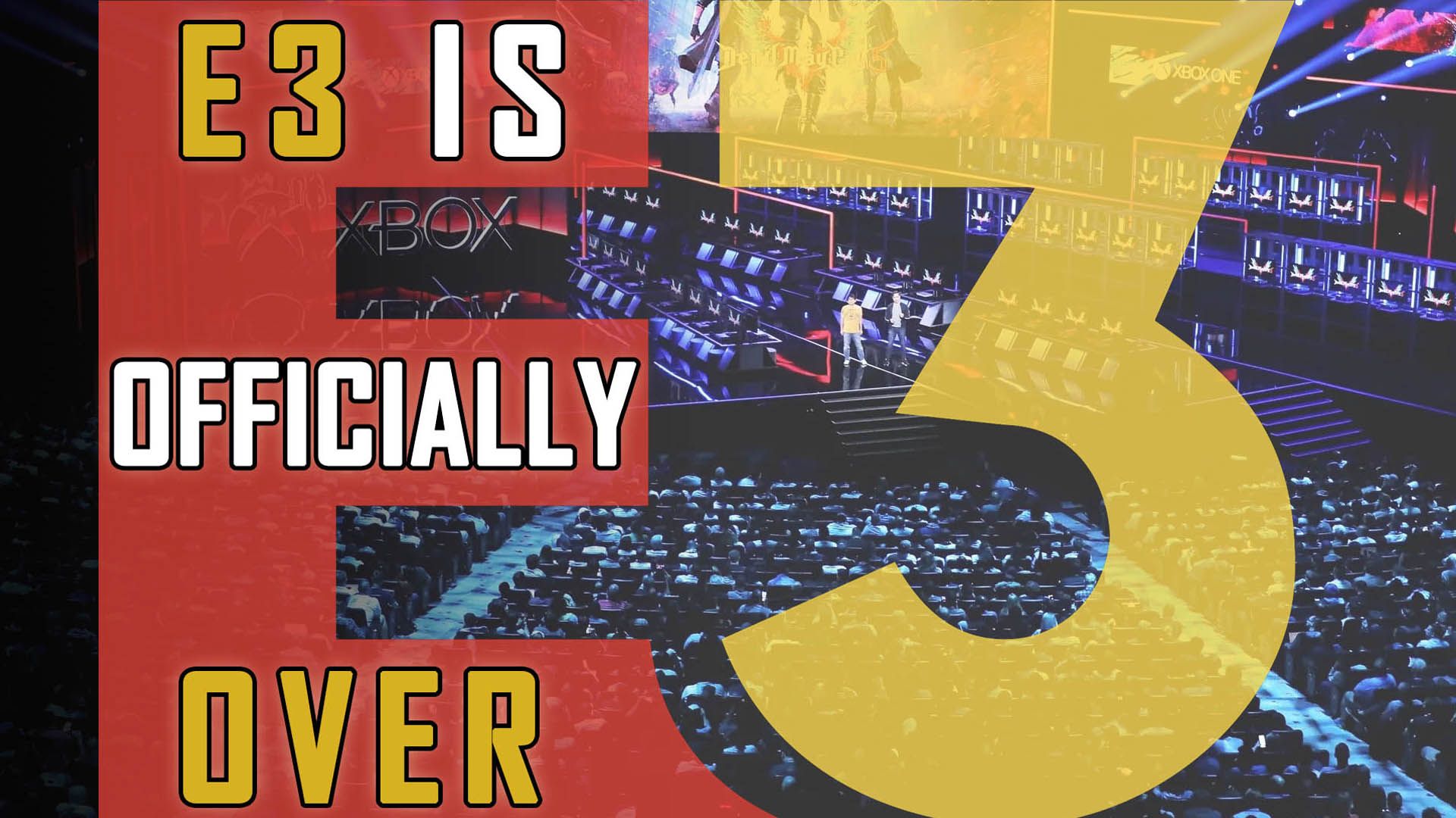 E3-is-Officially-Over