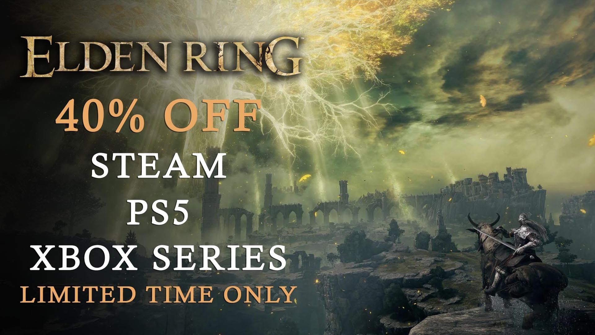 Elden-Ring-On-Sale-Up-to-40%-Off