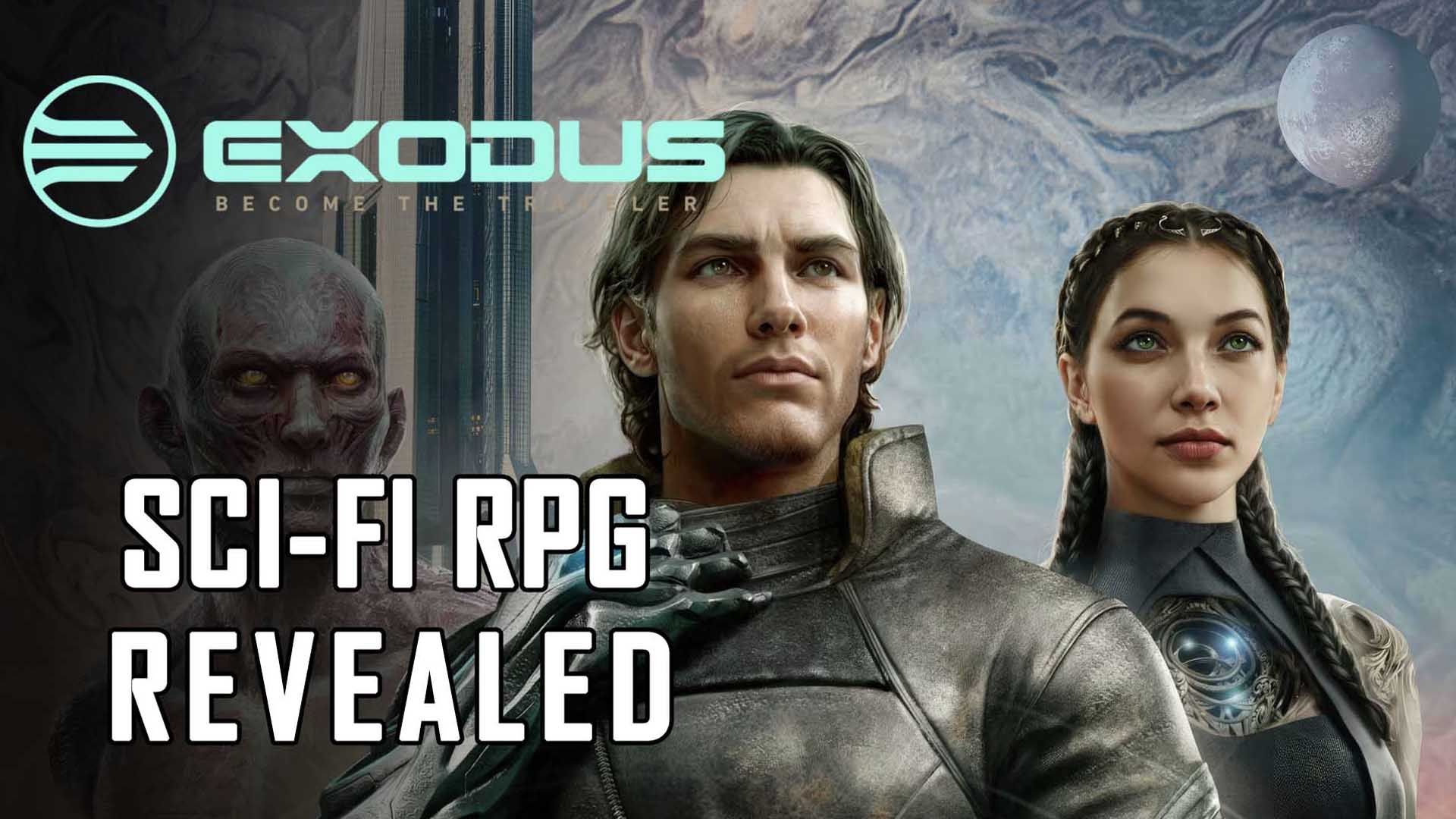 Exodus-Sci-fi-RPG-Revealed
