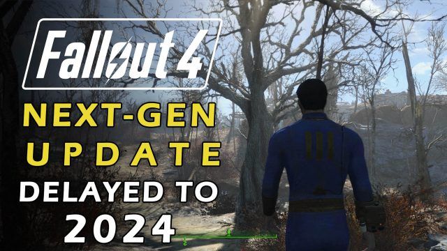 Fallout-4-Next-Gen-Update-Pushed-to-2024