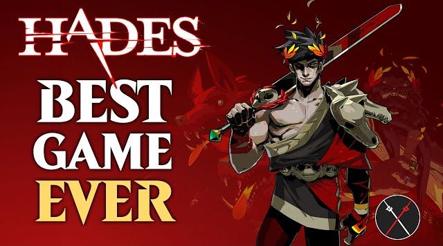 Hades-is-Really-the-Best-Game-Ever