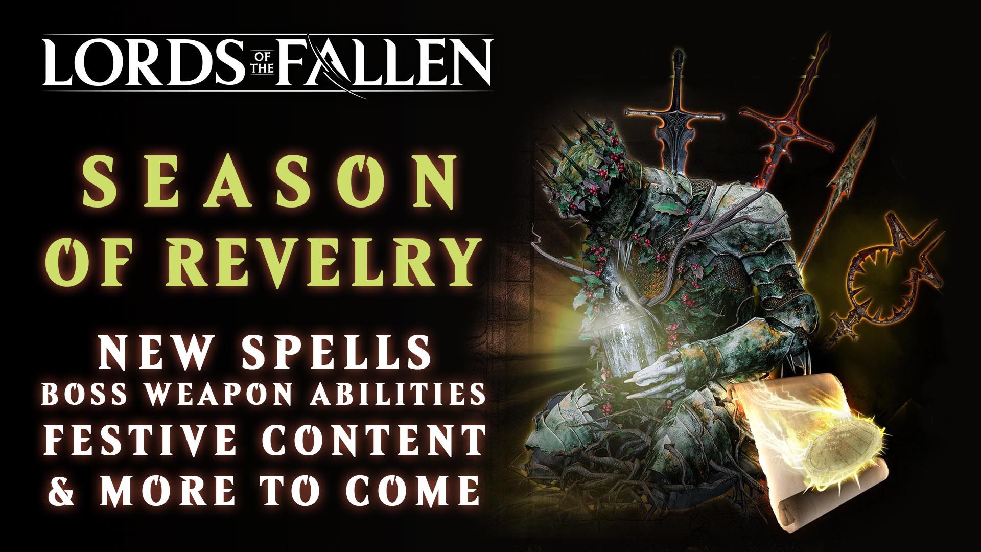 Lords-of-the-Fallen-Season-of-Revelery-Update-and-Seasonal-Content