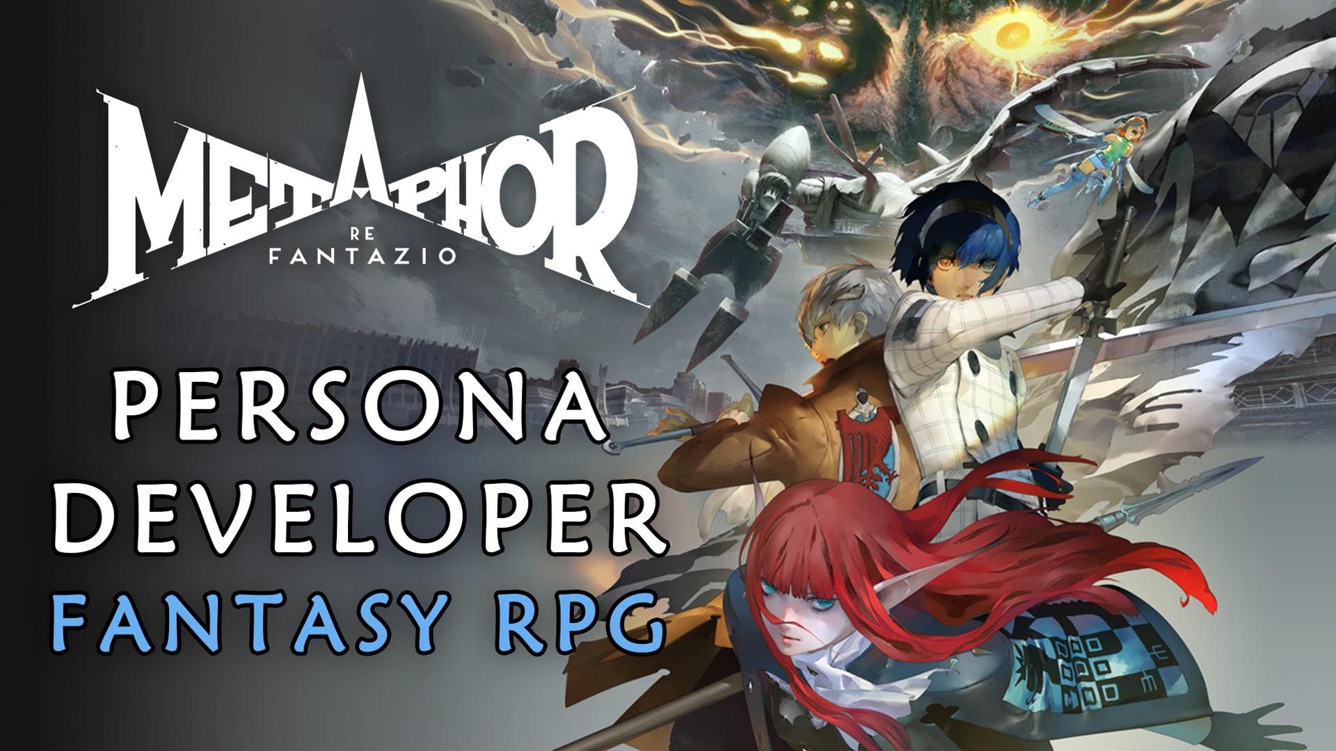 Metaphor-ReFantazio-is-Persona-Devs-Next-Major-Fantasy-RPG
