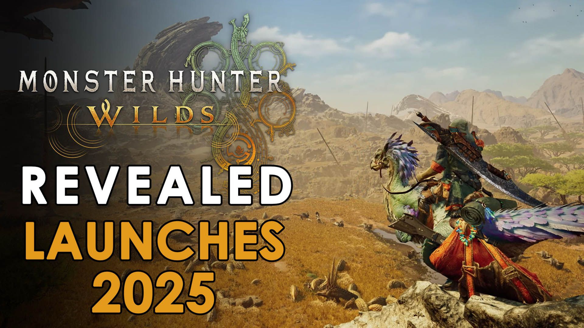 Monster-Hunter-Wilds-Revealed-at-TGA-2023