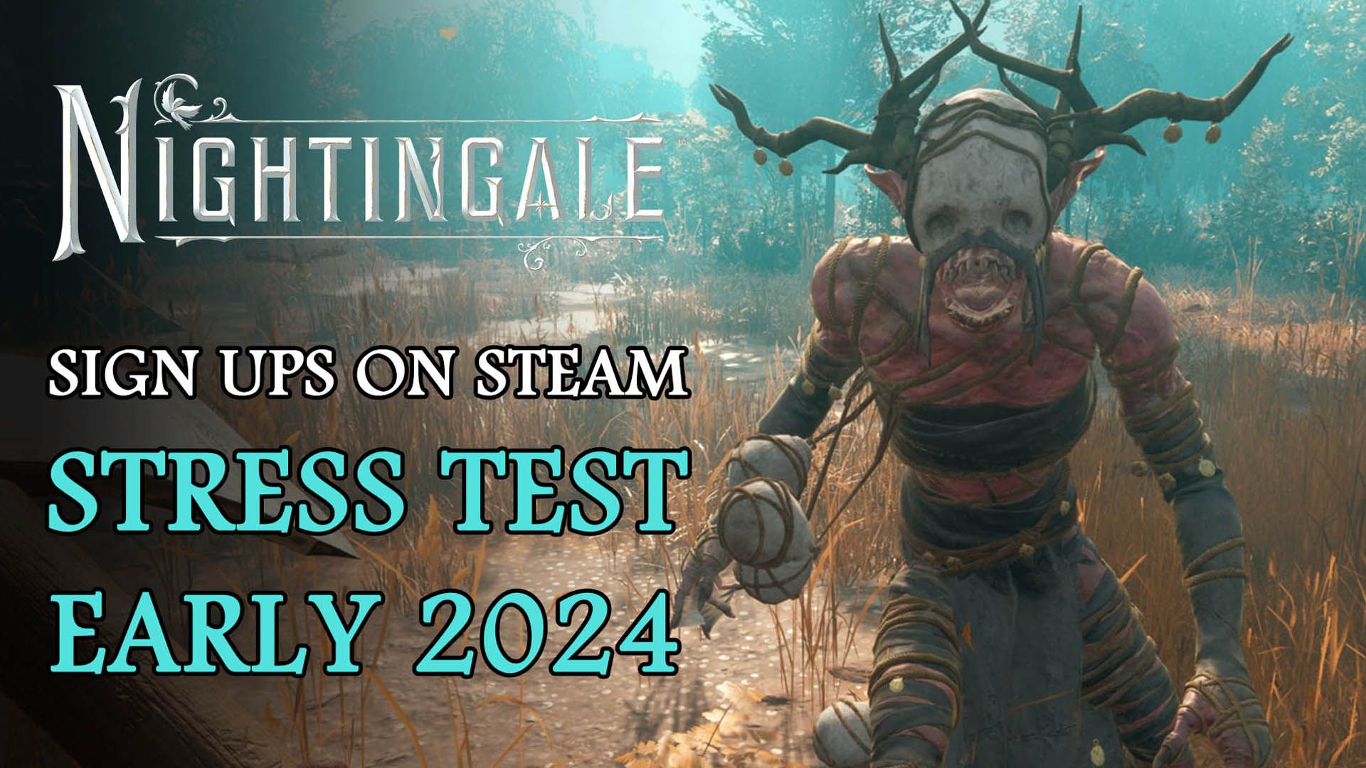 Nightingale-Announces-Registrations-for-Stress-Test-in-2024