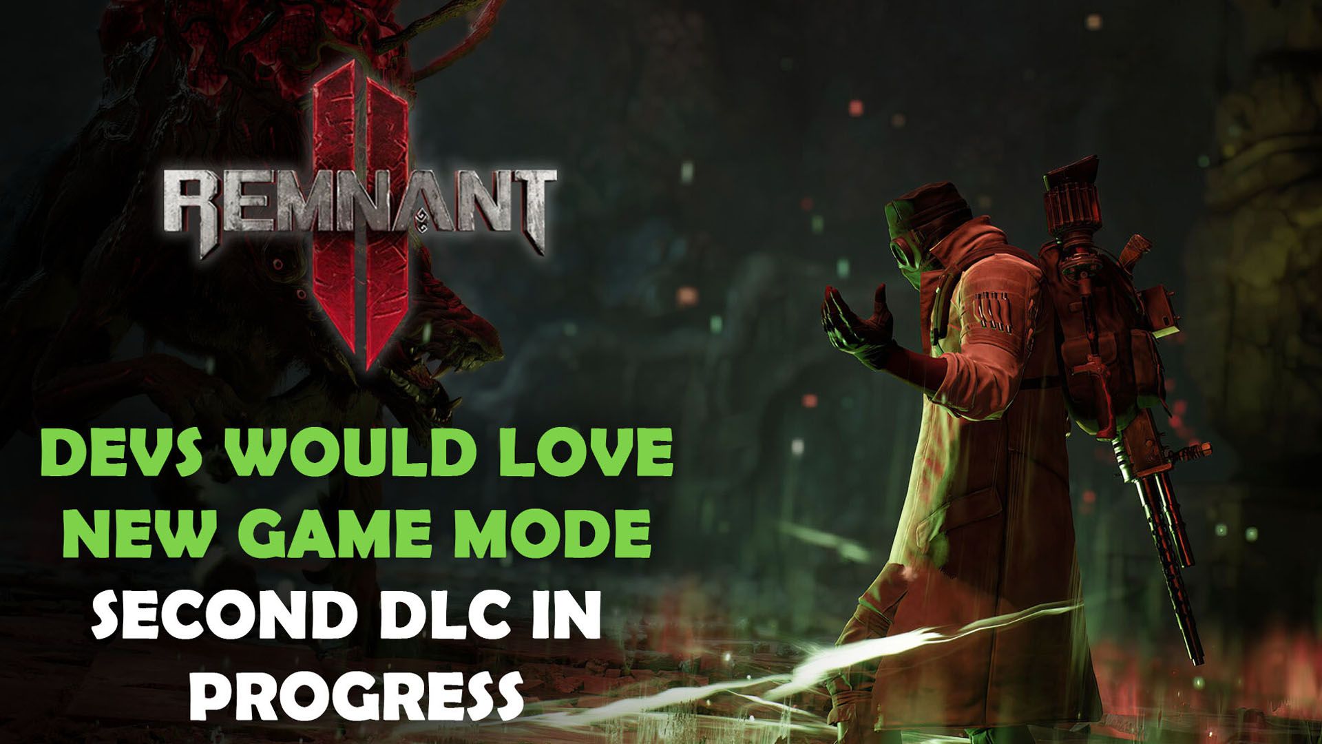 Remnant-2-Devs-Would-Love-New-Game-Mode