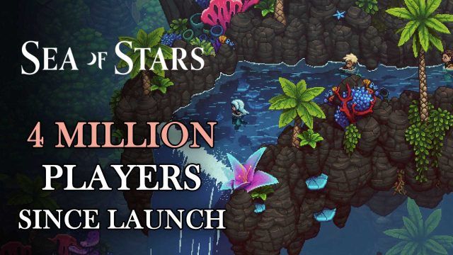 Sea-of-Stars-Award-Winning-Best-Indie-Title-Surpasses-4-Million-Players