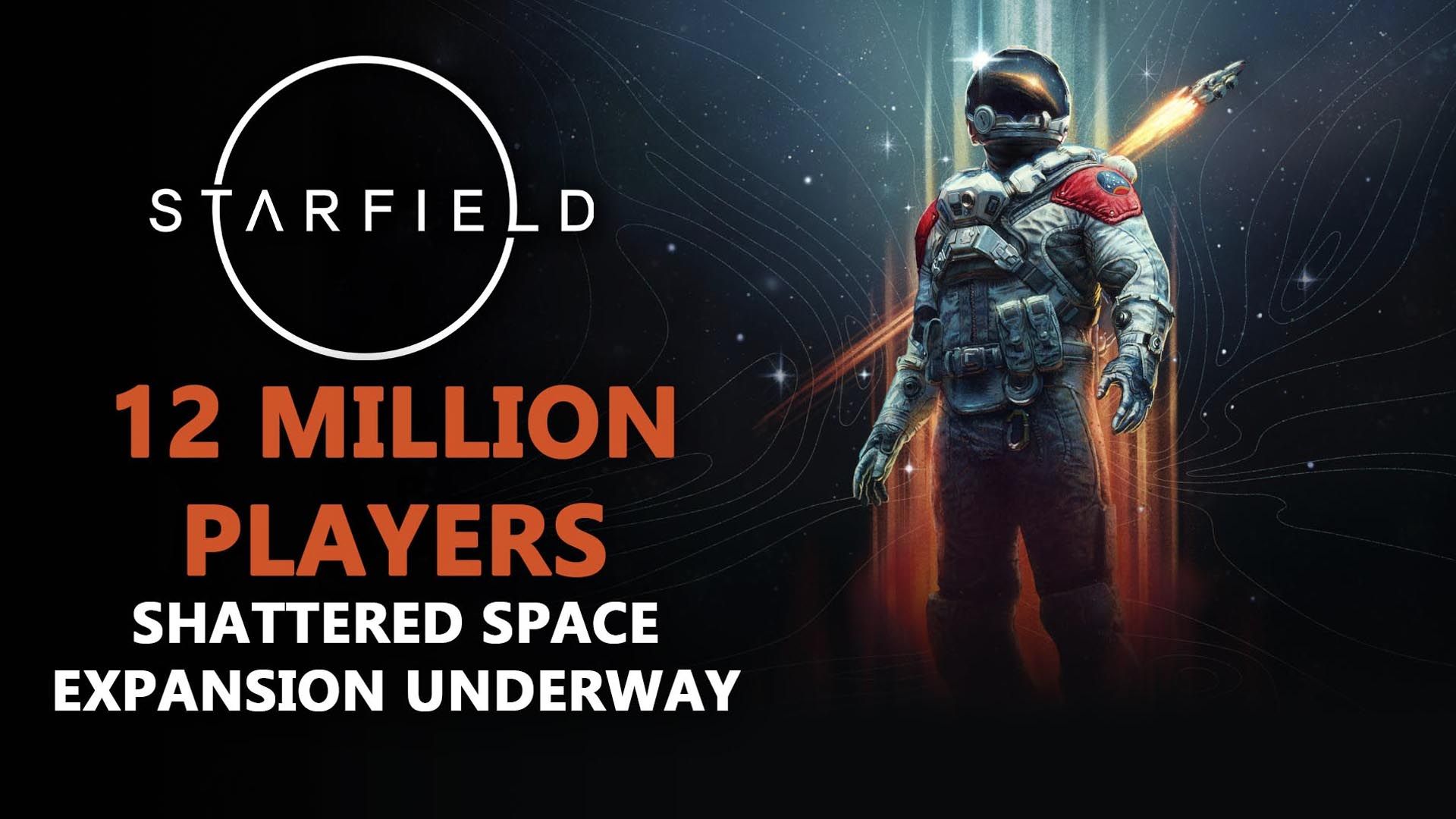 Starfield-12-Million-Players-Announced-Shattered-Space-Expansion-Underway