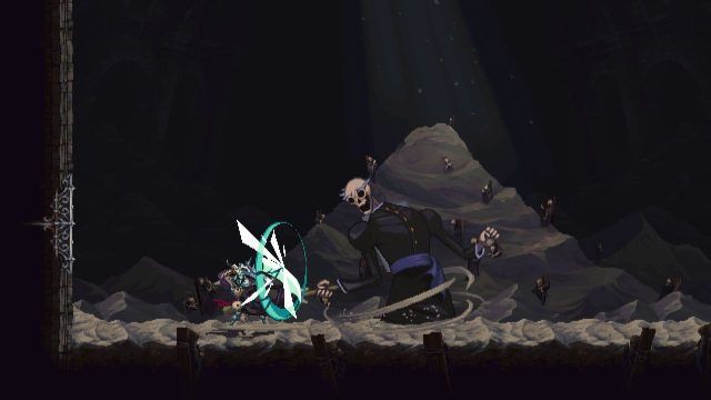 Steam Winter Sale 2023   Best RPGs, Soulslikes, and More!