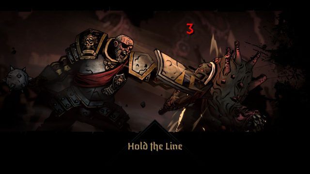 Steam Winter Sale 2023   Best RPGs, Soulslikes, and More!