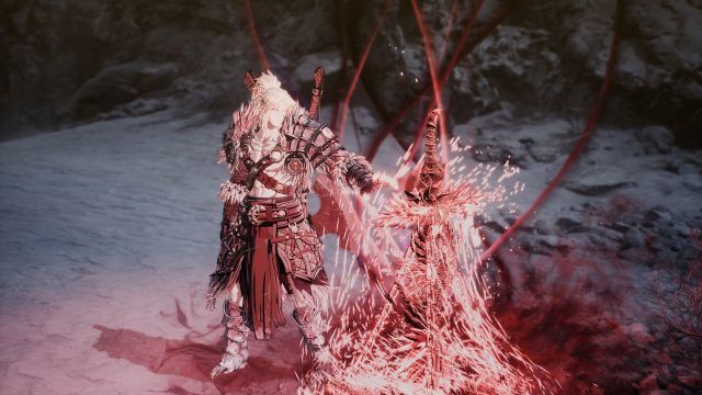 The First Berserker Khazan - 02