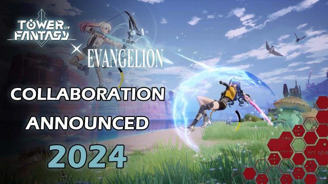 Tower-of-Fantasy-Collaboration-Evangelion-Announced-2024