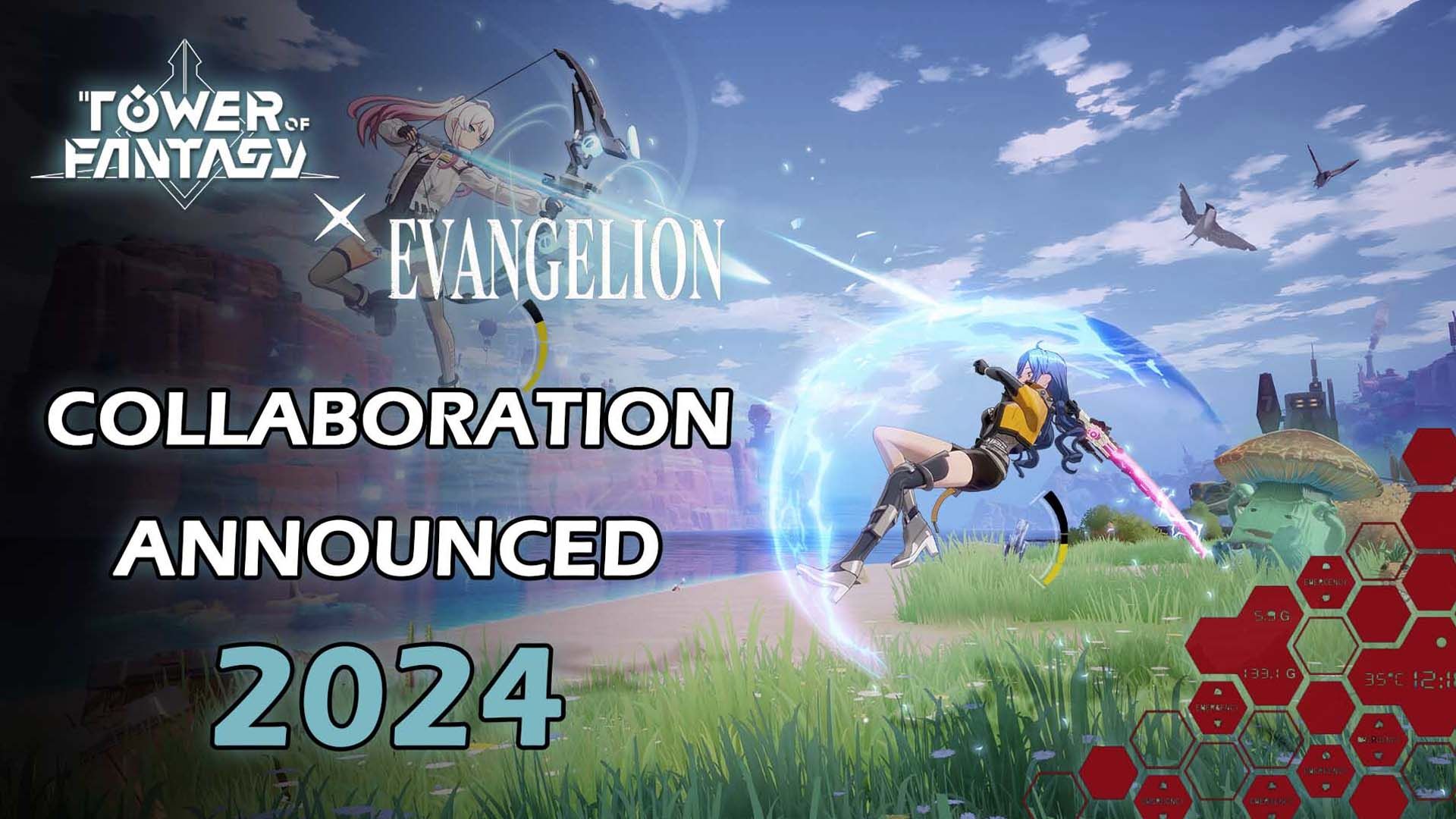 Tower-of-Fantasy-Collaboration-Evangelion-Announced-2024