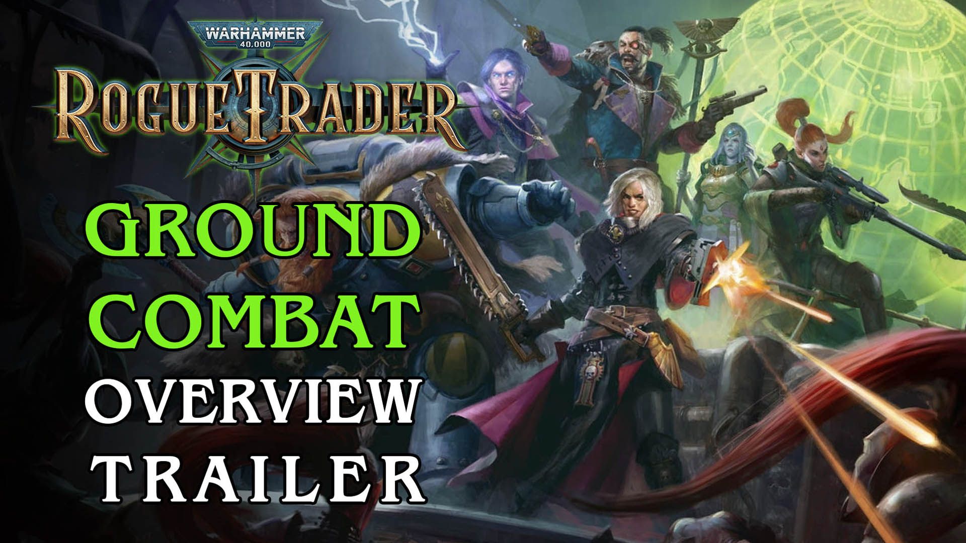 Warhammer-40000-Rogue-Trader-Ground-Combat-Overview-Trailer