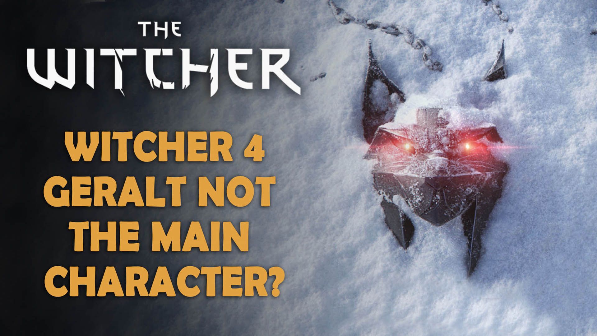 Witcher-4-Geralt-May-Not-Be-The-Main-Character