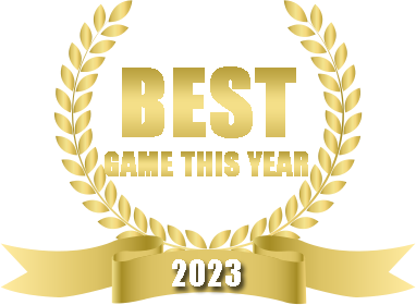 2023 GOTY Awards – Fexys The Best Games of 2023