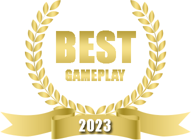 2023 GOTY Awards – Fexys The Best Games of 2023