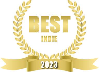 2023 GOTY Awards – Fexys The Best Games of 2023
