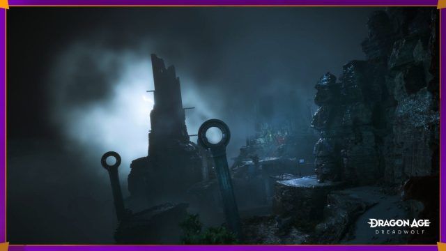 Dragon Age: Dreadwolf Teases More News to Come Summer 2024