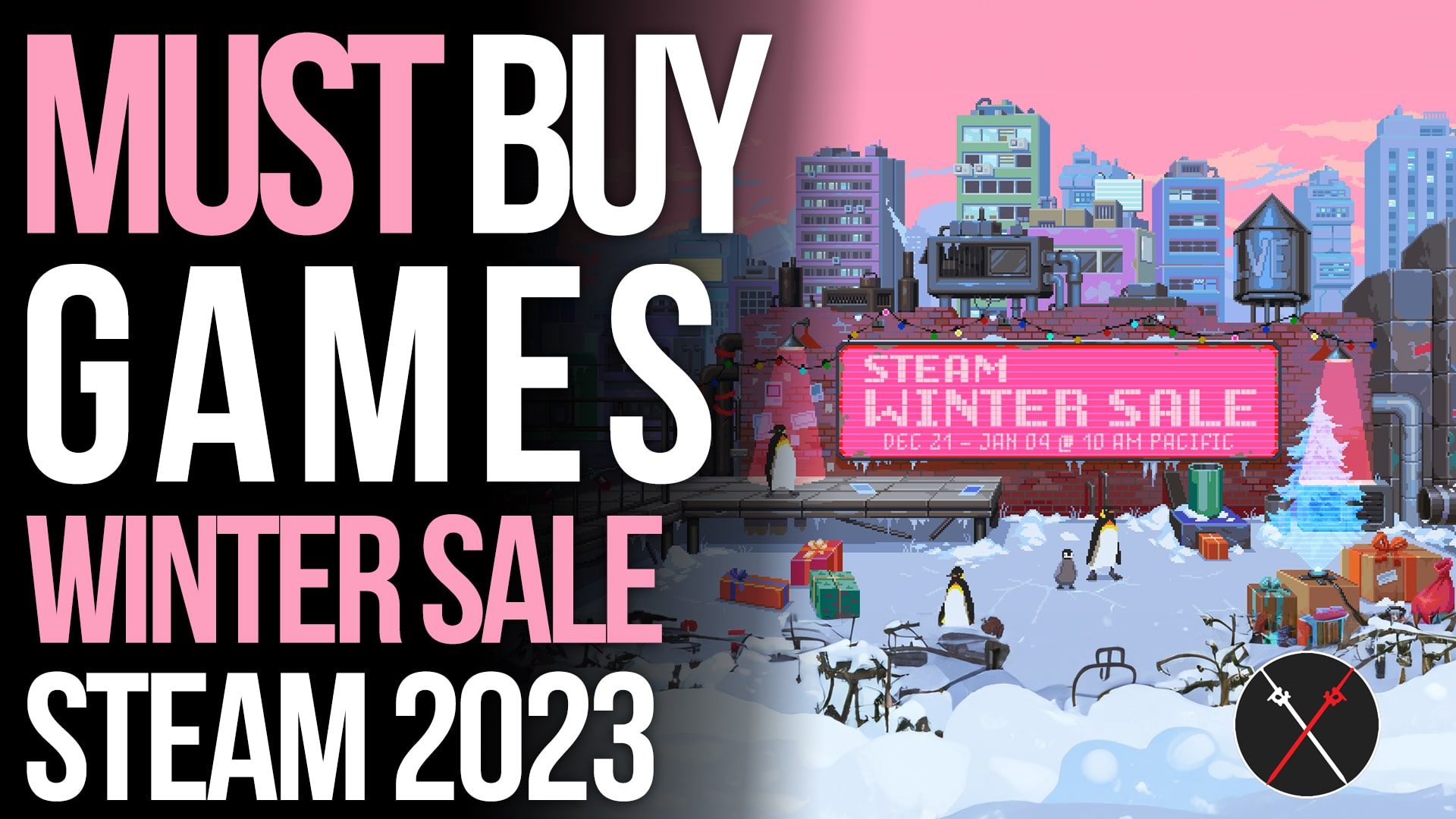 must-buy-games-sale-winter-2023-min