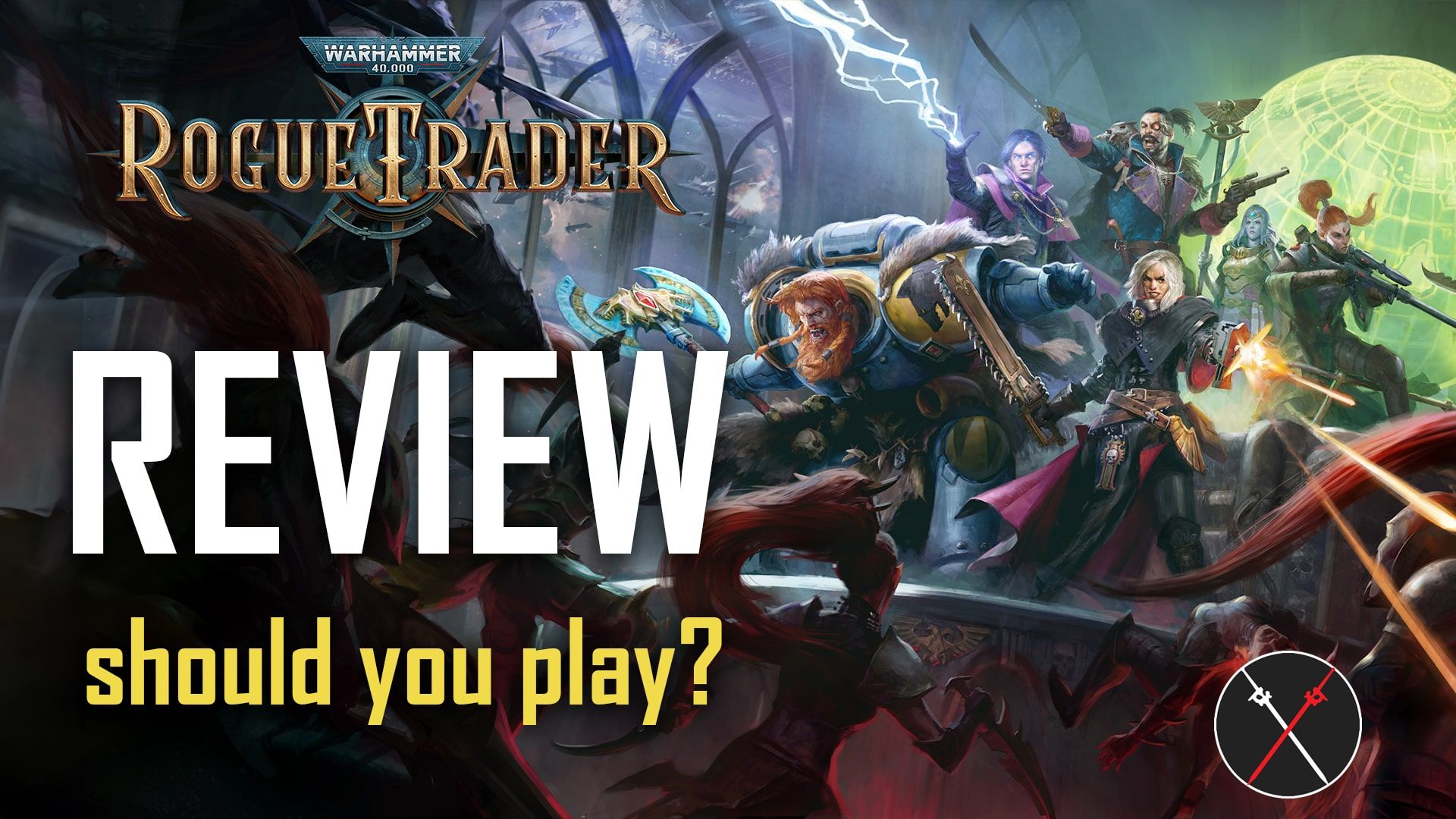 rogue-trader-review-impressions-gameplay-warhammer-should-you-play-min