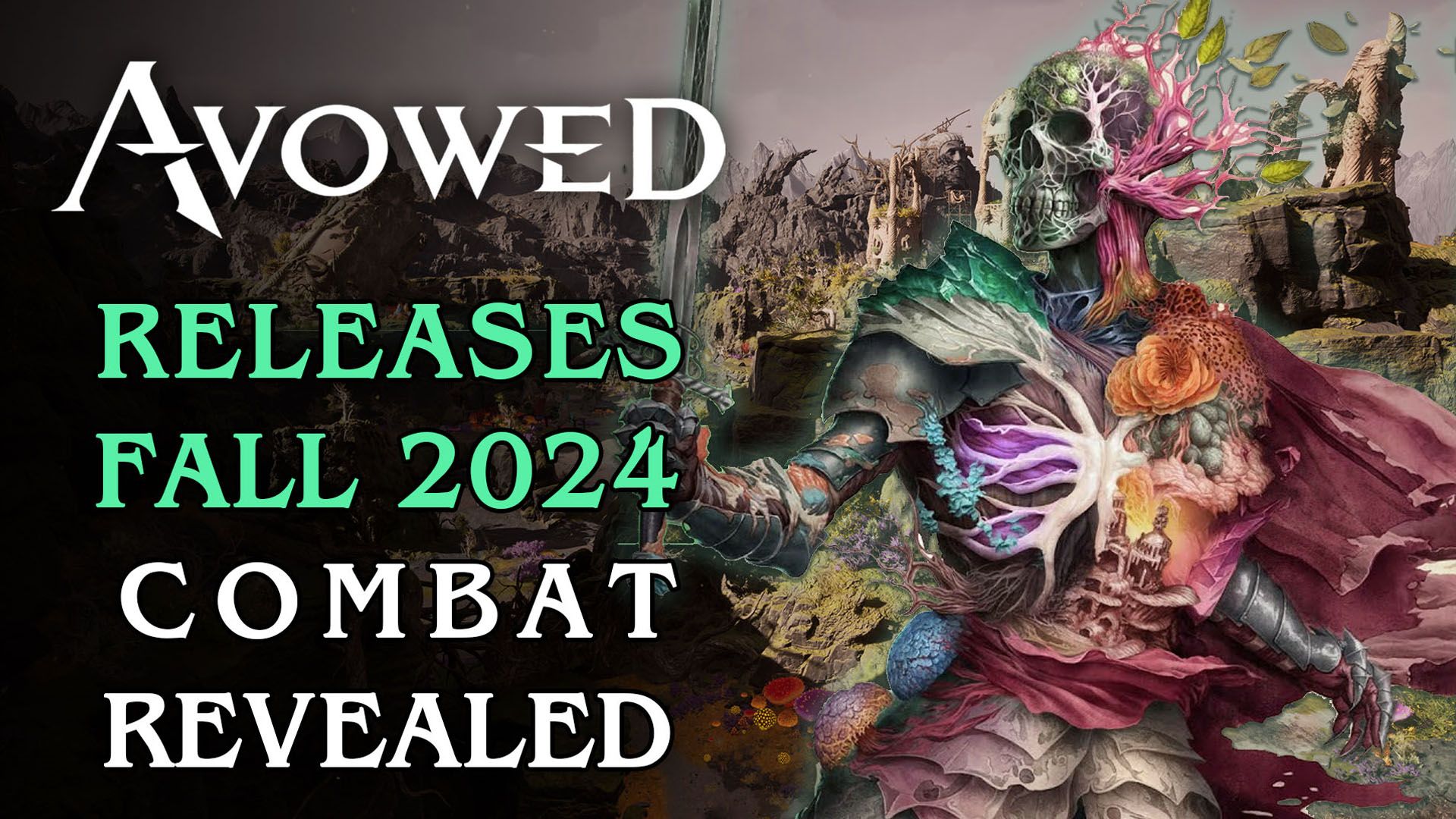 Avowed-Combat-Revealed-Released-Fall-2024