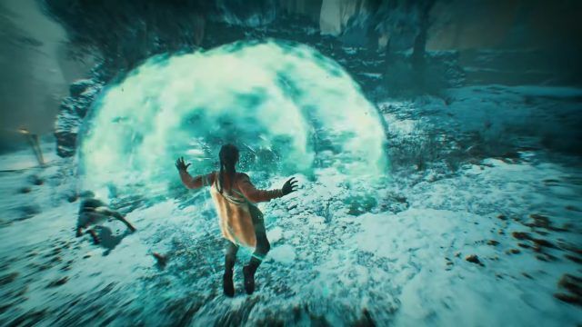 Best Games Coming February 2024
