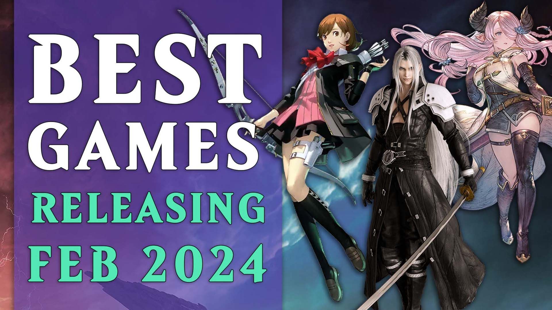 Best-Games-Releasing-in-February-2024