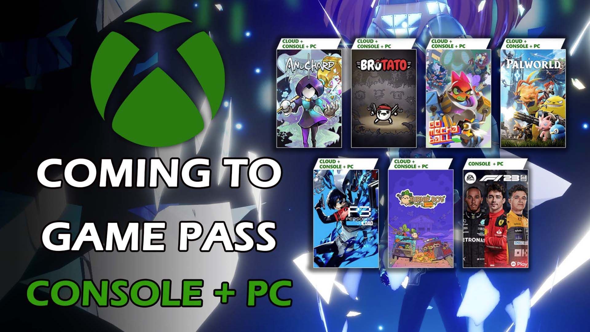 Coming-Soon to-Xbox-Game-Pass-Console-PC-2024