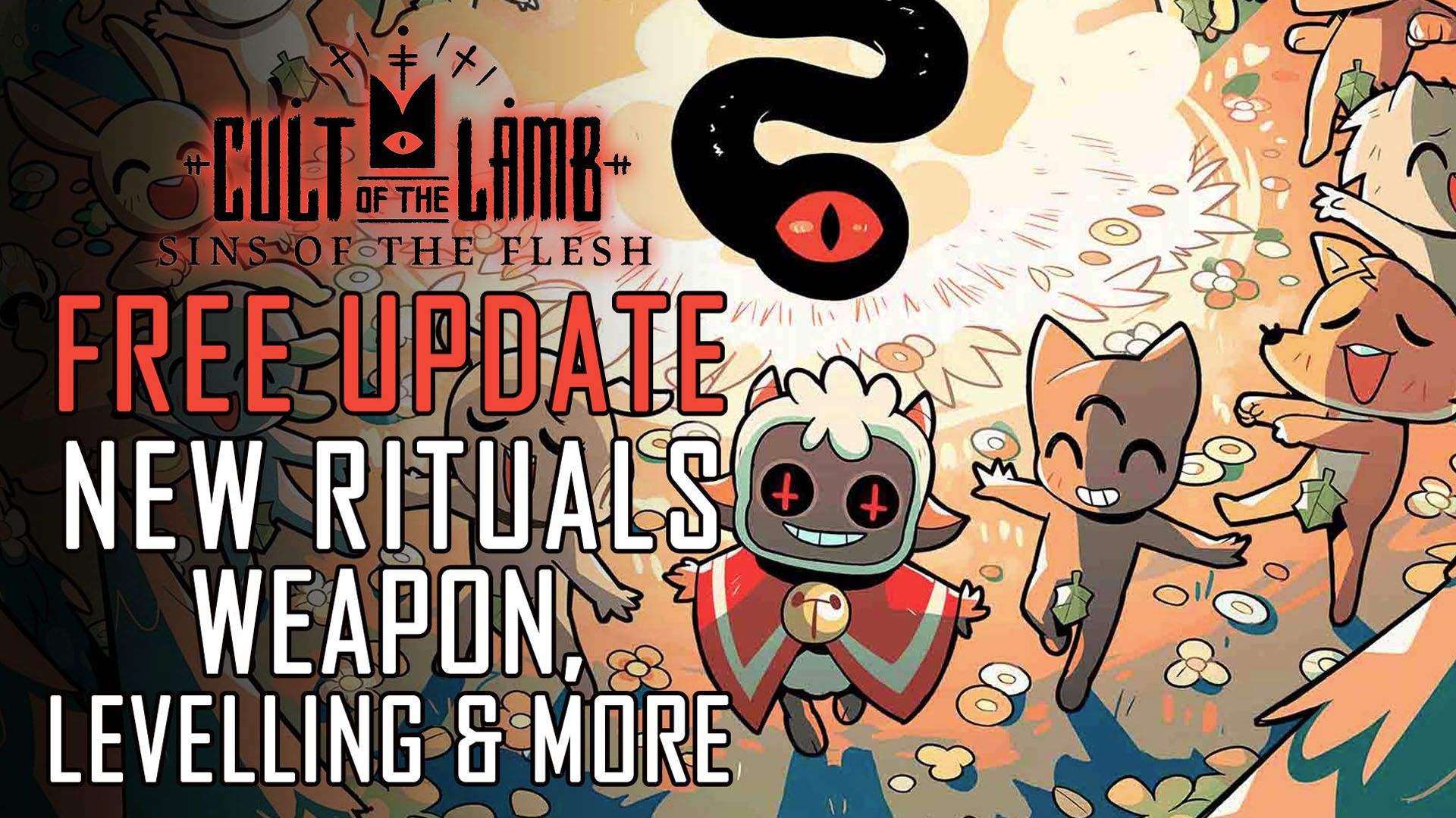 Cult-of-the-Lamb-Sins-of-the-Flesh-Free-Update-January-16th