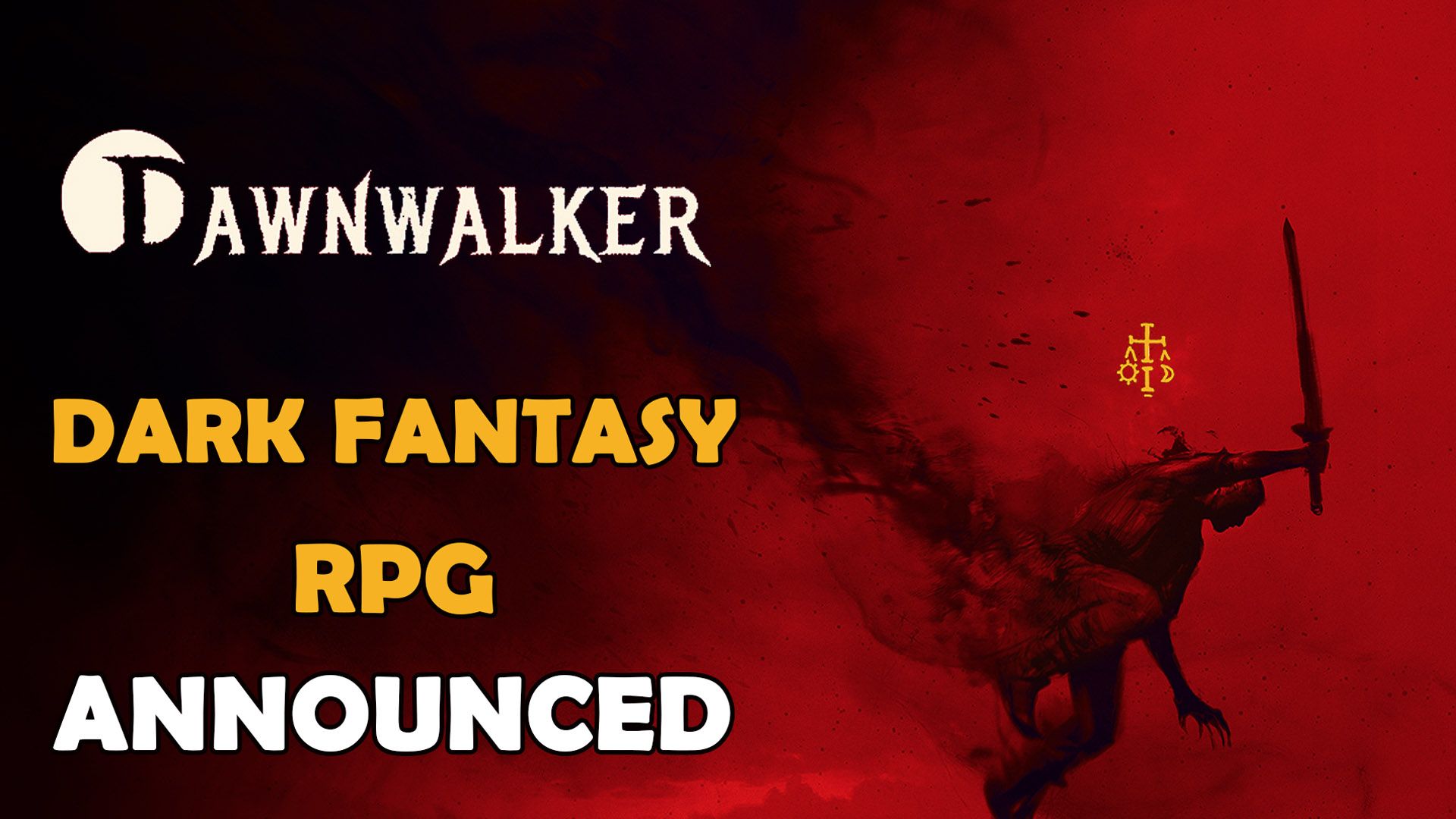 Dawnwalker-A-Dark-Fantasy-RPG-Announced-Rebel-Wolves