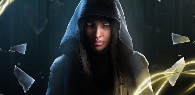 The Elder Scrolls Online: Gold Road Chapter Revealed, Coming in June 2024