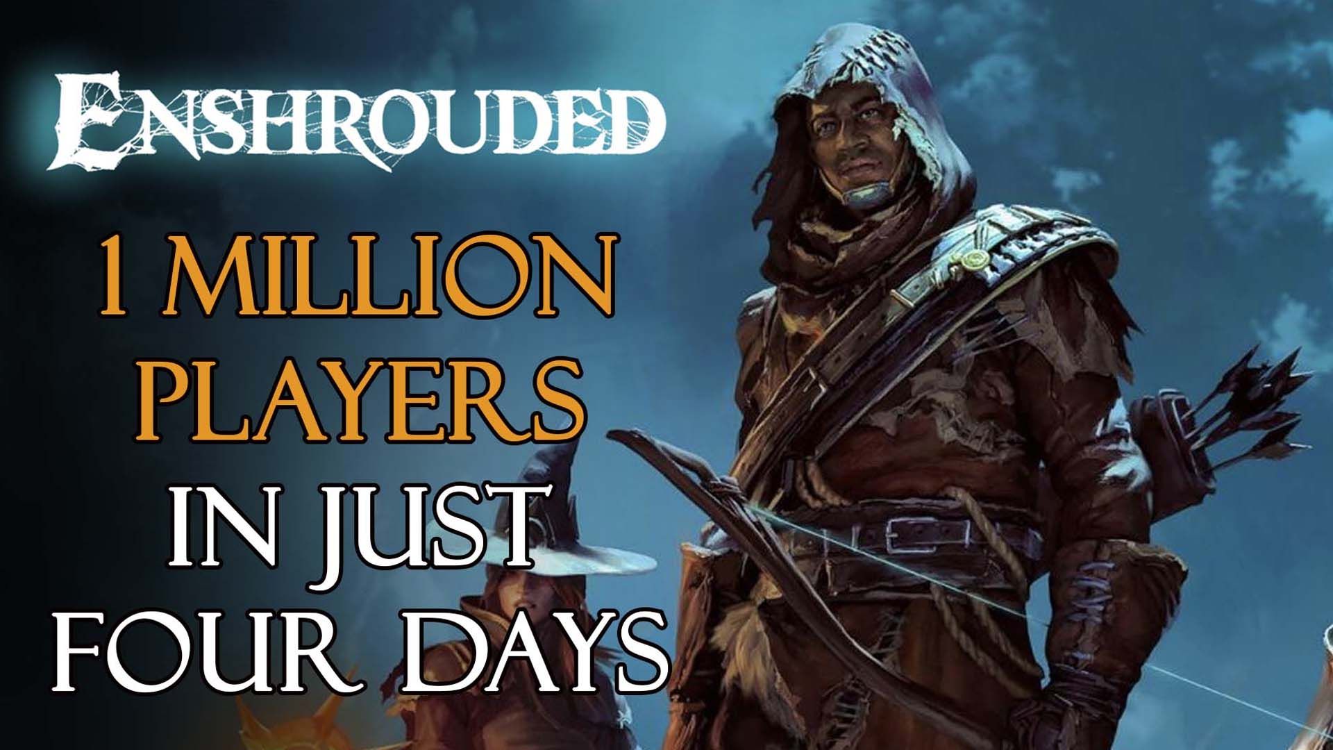 Enshrouded-1-Million-Players-in-Just-Four-Days-of-Early-Access