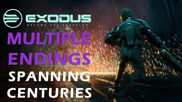Exodus-Multiple-Endings-Spanning-Centuries