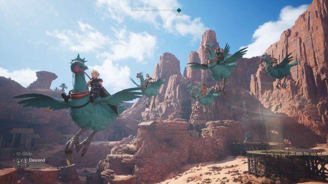 Best Games Coming February 2024